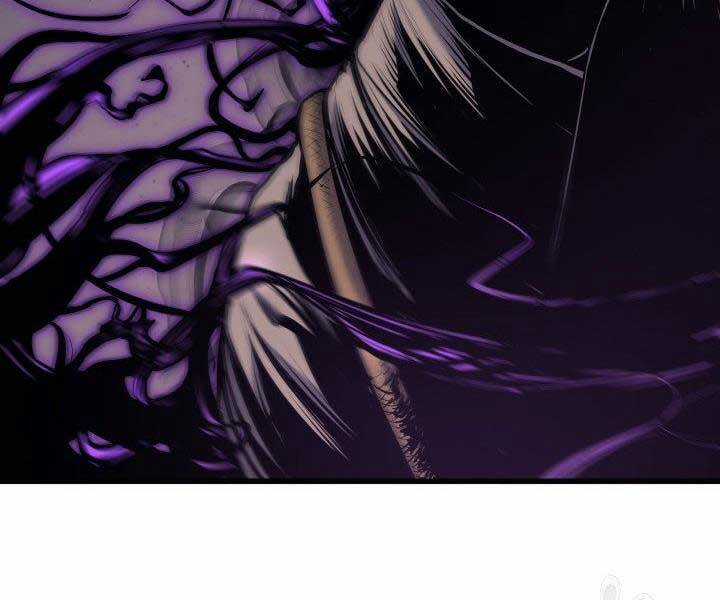 Tử Thần Phiêu Nguyệt Chapter 19.5 trang 39