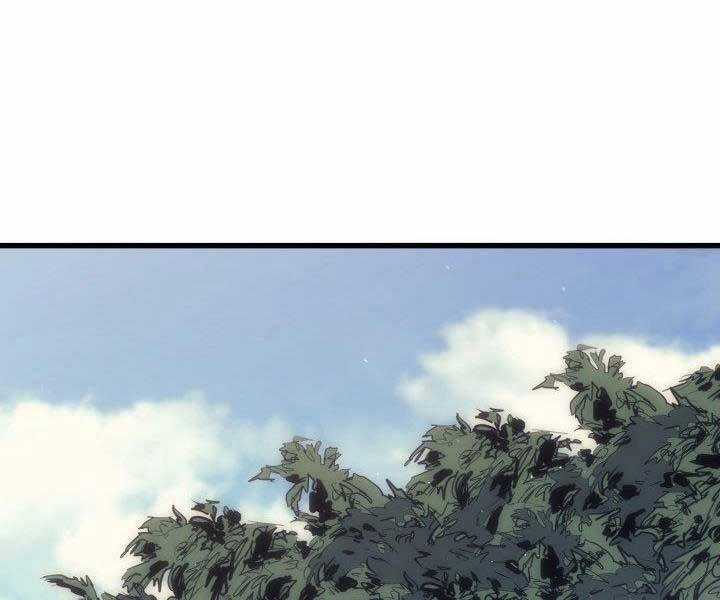 Tử Thần Phiêu Nguyệt Chapter 19.5 trang 44