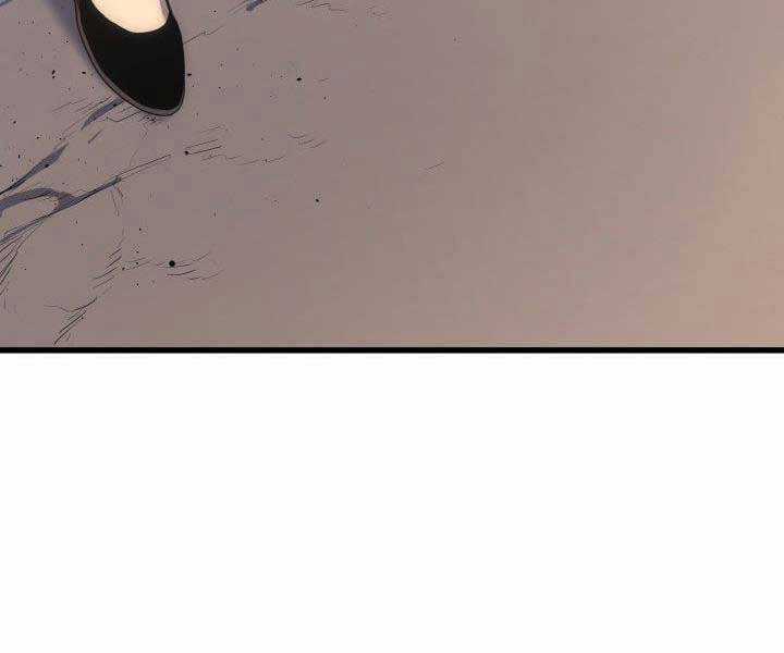 Tử Thần Phiêu Nguyệt Chapter 19.5 trang 52