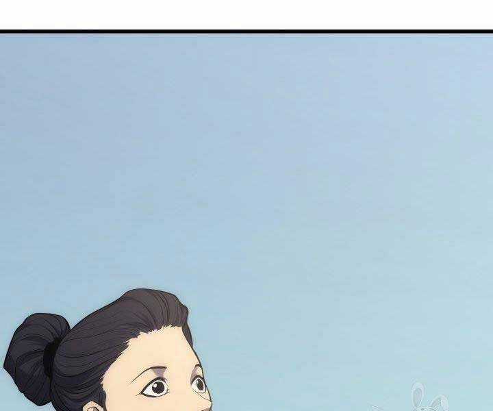 Tử Thần Phiêu Nguyệt Chapter 19.5 trang 54