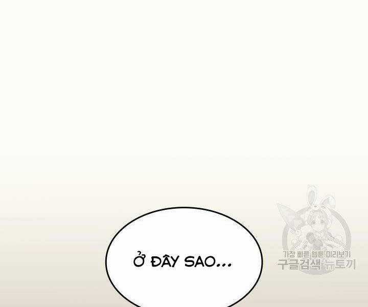 Tử Thần Phiêu Nguyệt Chapter 19.5 trang 57