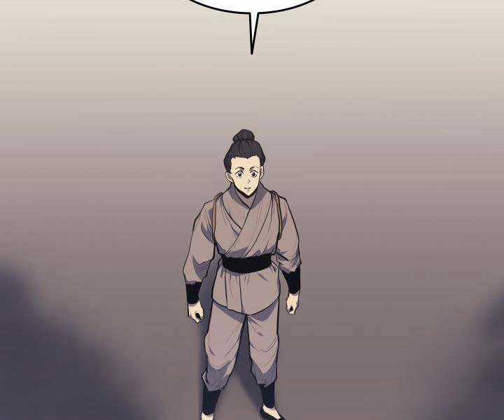 Tử Thần Phiêu Nguyệt Chapter 19.5 trang 58