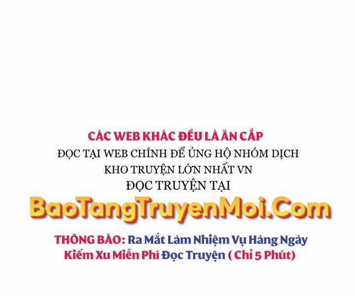 Tử Thần Phiêu Nguyệt Chapter 19.5 trang 60