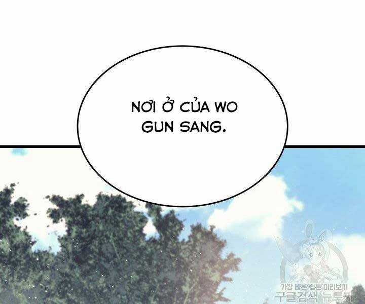 Tử Thần Phiêu Nguyệt Chapter 19.5 trang 61