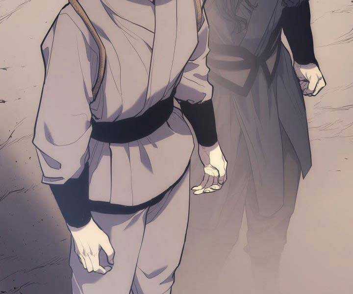 Tử Thần Phiêu Nguyệt Chapter 19.5 trang 68