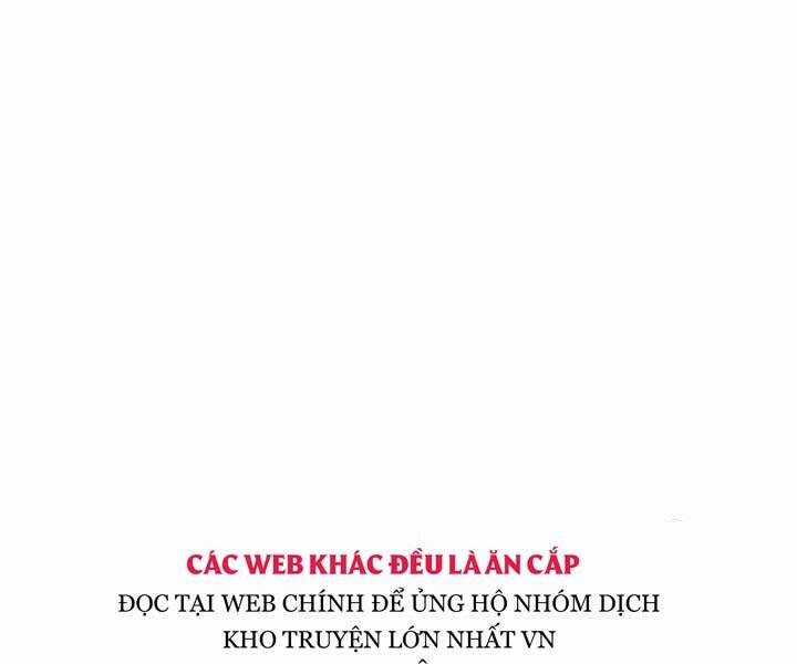 Tử Thần Phiêu Nguyệt Chapter 19.5 trang 70