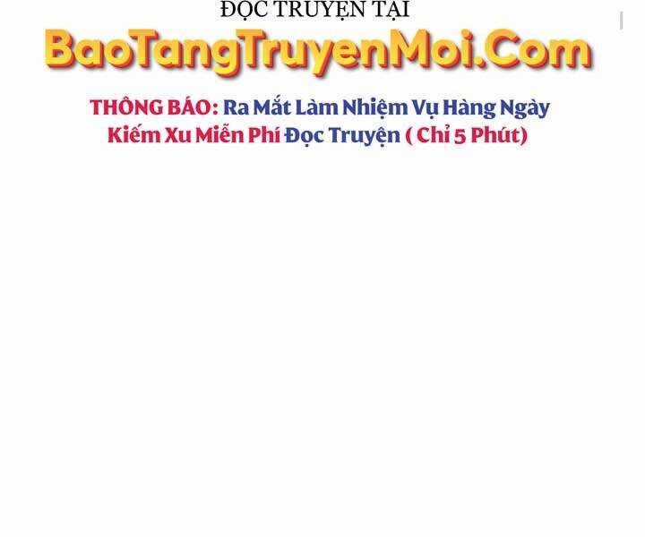 Tử Thần Phiêu Nguyệt Chapter 19.5 trang 71