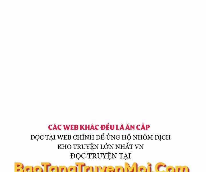 Tử Thần Phiêu Nguyệt Chapter 19.5 trang 76