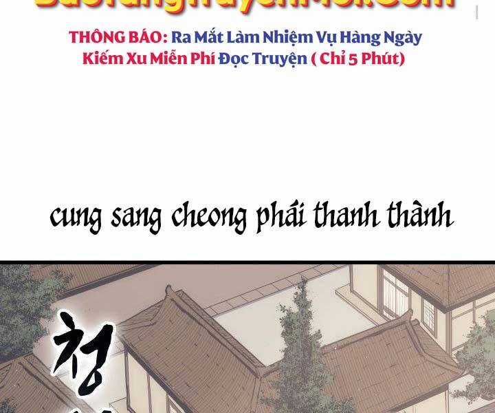 Tử Thần Phiêu Nguyệt Chapter 19.5 trang 77