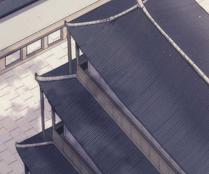 Tử Thần Phiêu Nguyệt Chapter 19.5 trang 79