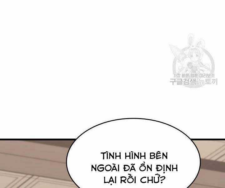 Tử Thần Phiêu Nguyệt Chapter 19.5 trang 89
