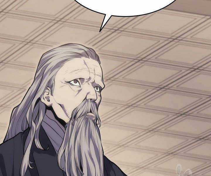 Tử Thần Phiêu Nguyệt Chapter 19.5 trang 90