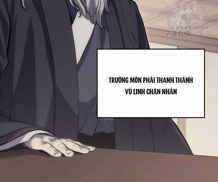 Tử Thần Phiêu Nguyệt Chapter 19.5 trang 91