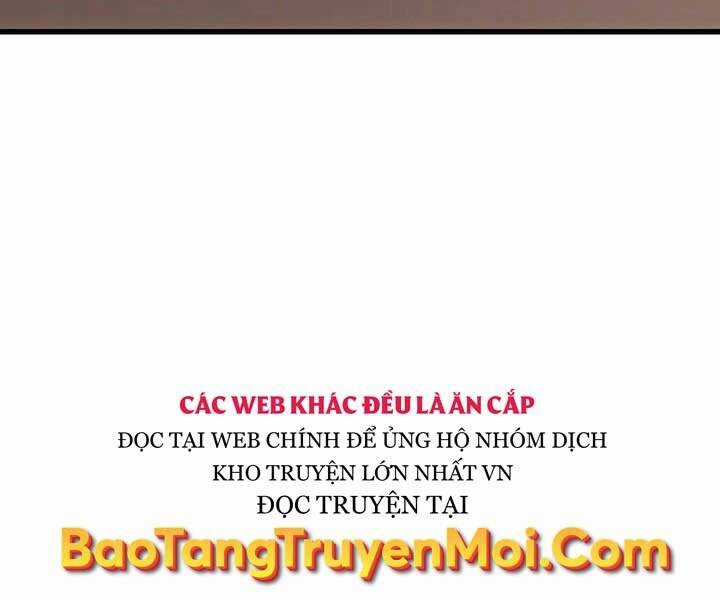 Tử Thần Phiêu Nguyệt Chapter 19.5 trang 92