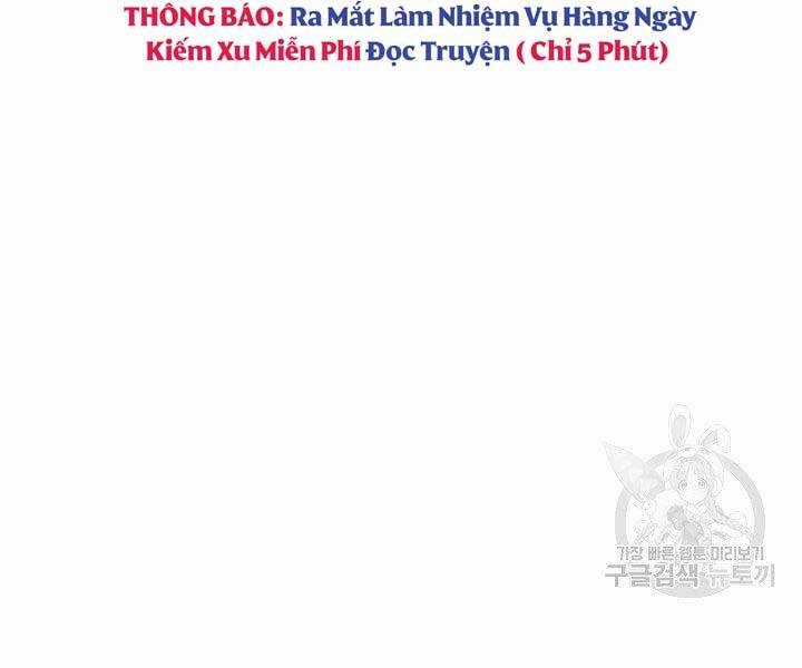 Tử Thần Phiêu Nguyệt Chapter 19.5 trang 93