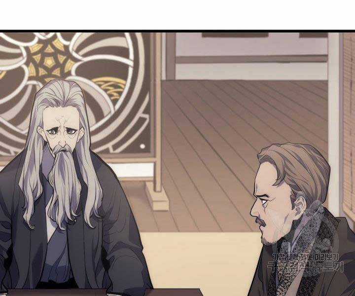 Tử Thần Phiêu Nguyệt Chapter 19.5 trang 94