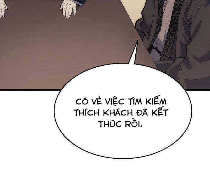 Tử Thần Phiêu Nguyệt Chapter 19.5 trang 95