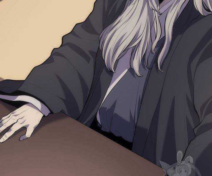 Tử Thần Phiêu Nguyệt Chapter 19.5 trang 98