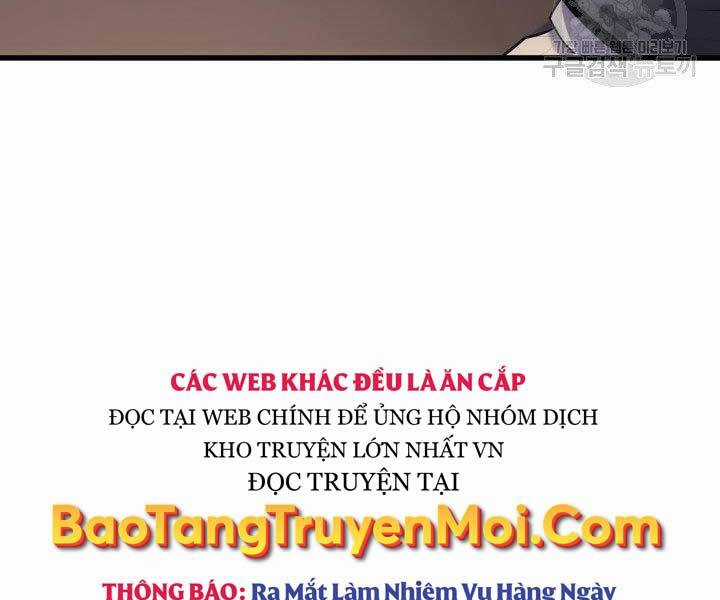 Tử Thần Phiêu Nguyệt Chapter 19.5 trang 99