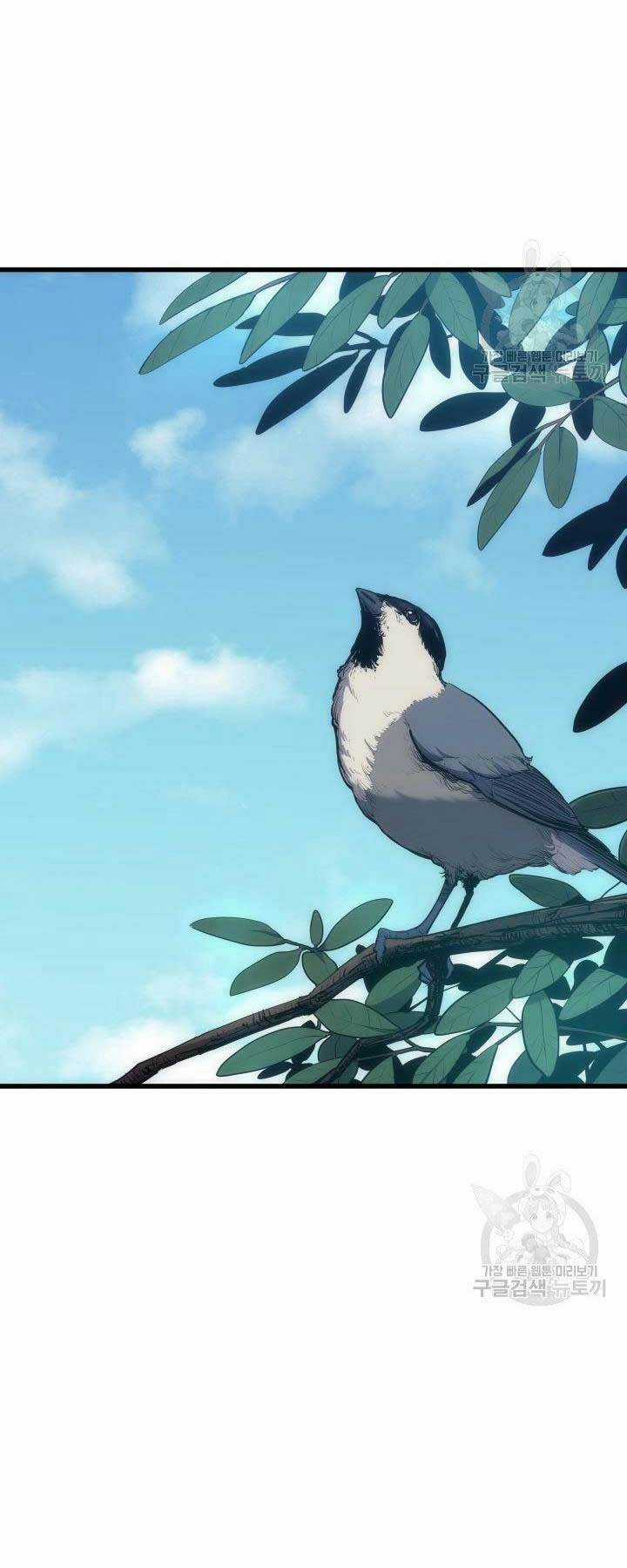 Tử Thần Phiêu Nguyệt Chapter 19 trang 10