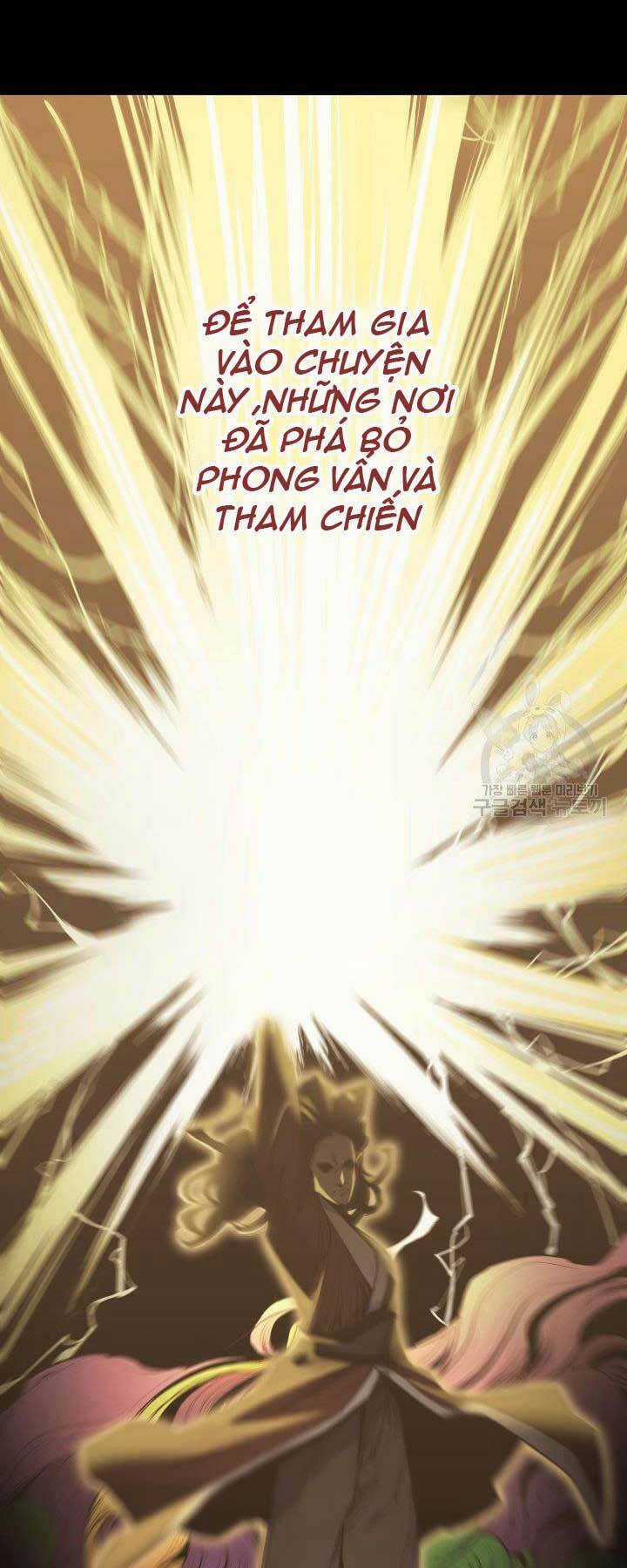 Tử Thần Phiêu Nguyệt Chapter 19 trang 100