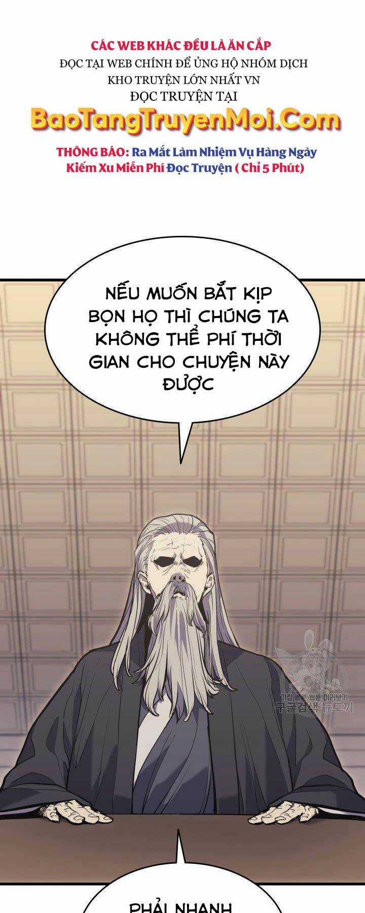 Tử Thần Phiêu Nguyệt Chapter 19 trang 105