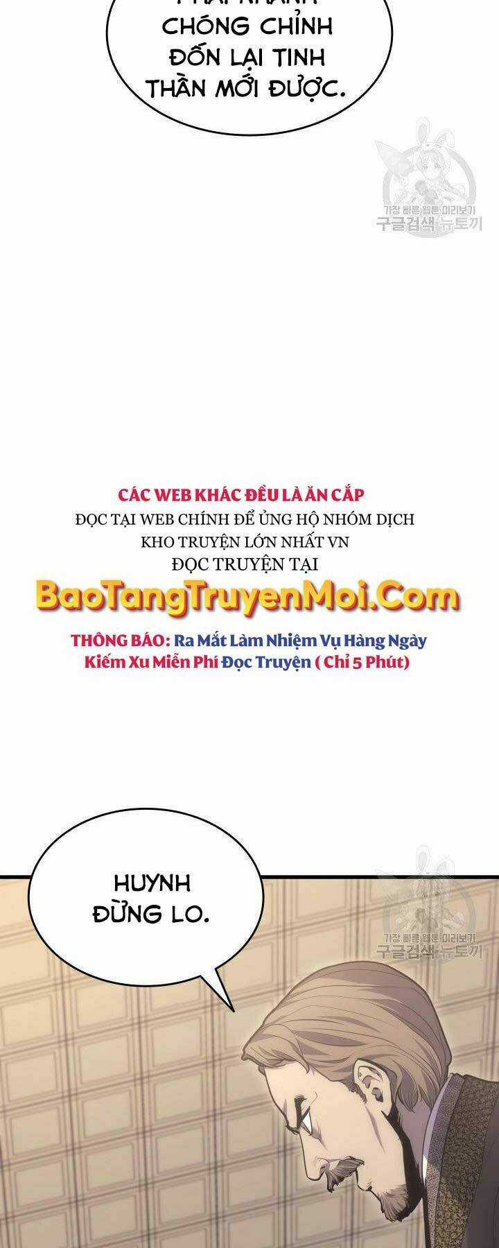 Tử Thần Phiêu Nguyệt Chapter 19 trang 106