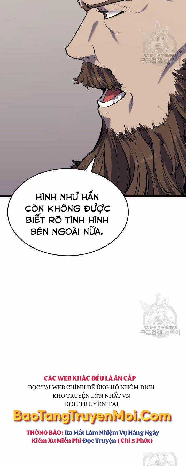 Tử Thần Phiêu Nguyệt Chapter 19 trang 111