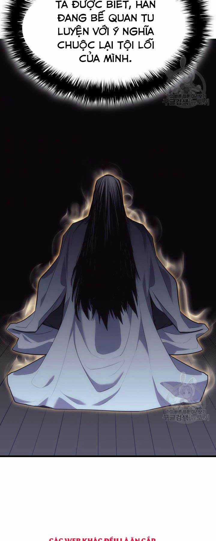 Tử Thần Phiêu Nguyệt Chapter 19 trang 113