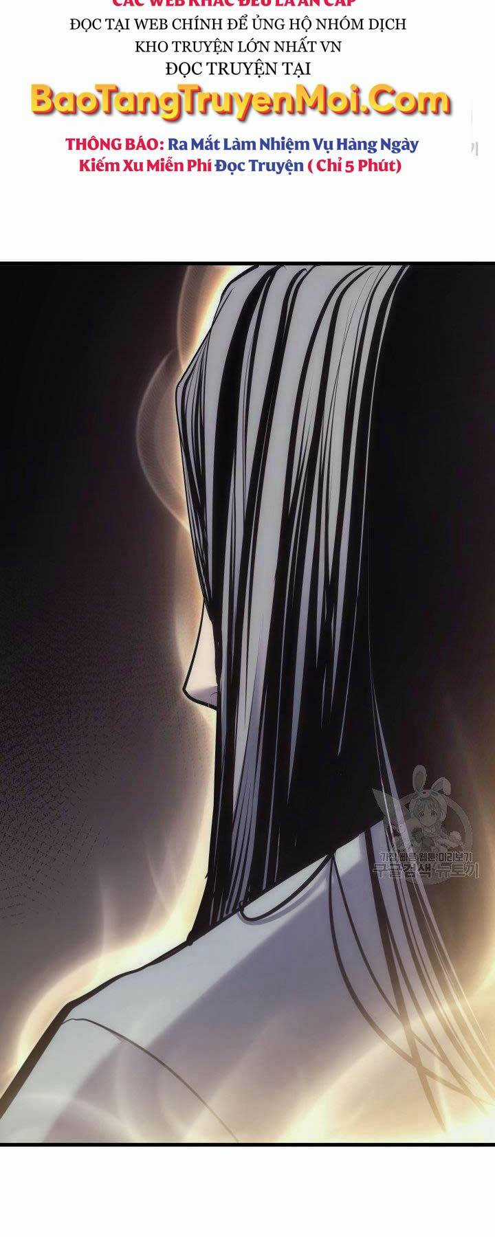 Tử Thần Phiêu Nguyệt Chapter 19 trang 114