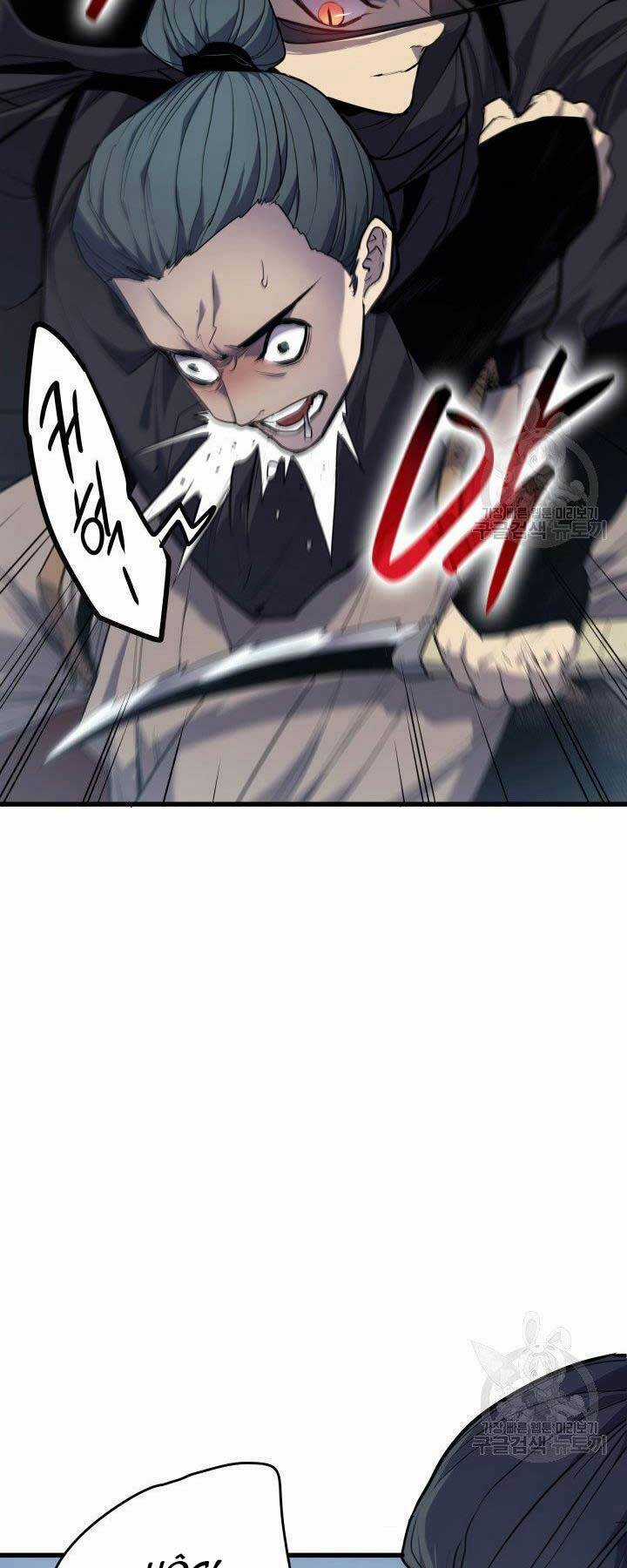 Tử Thần Phiêu Nguyệt Chapter 19 trang 15