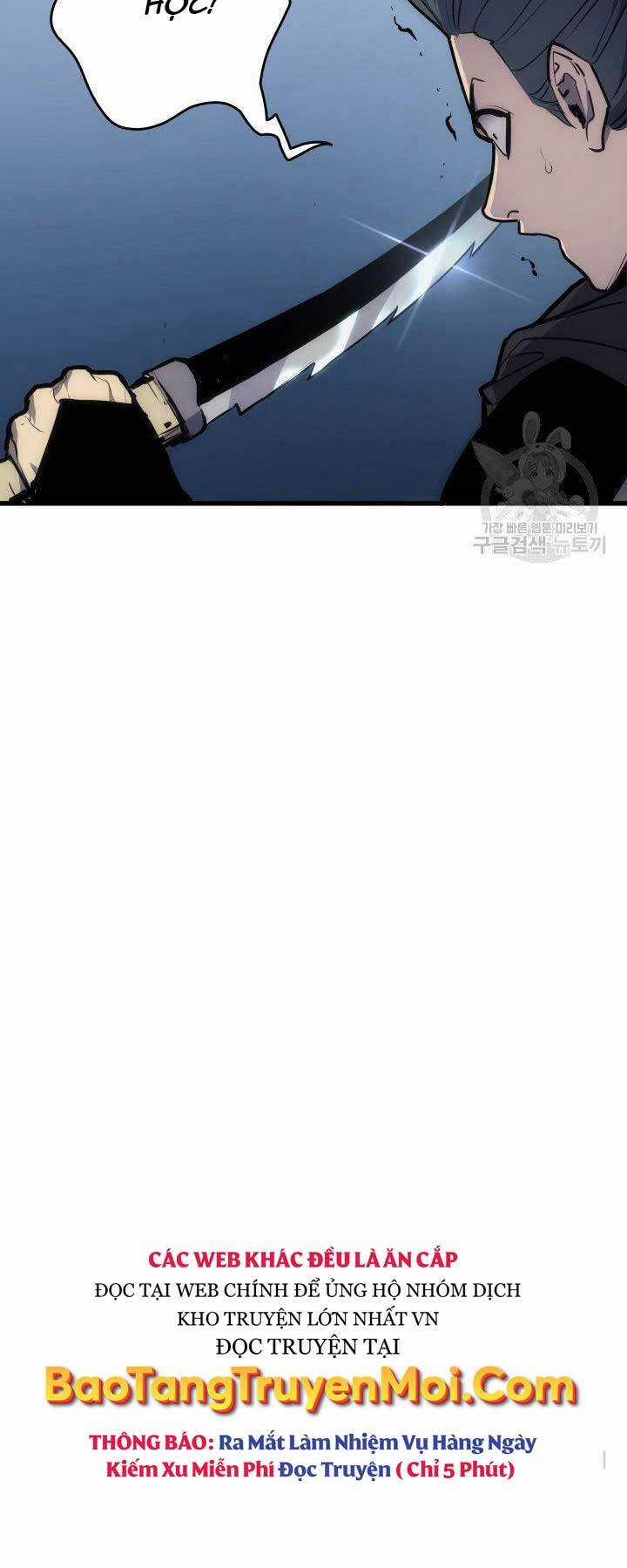 Tử Thần Phiêu Nguyệt Chapter 19 trang 16