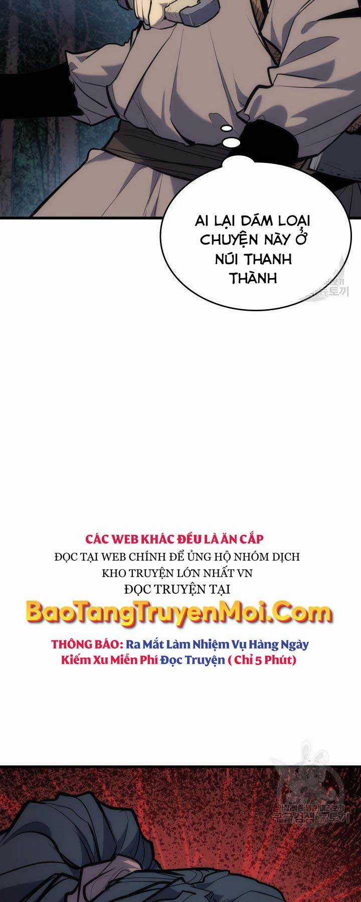 Tử Thần Phiêu Nguyệt Chapter 19 trang 21