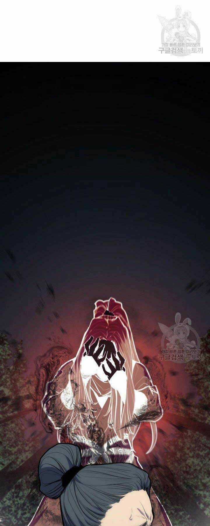 Tử Thần Phiêu Nguyệt Chapter 19 trang 40