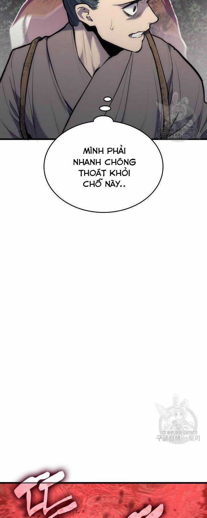 Tử Thần Phiêu Nguyệt Chapter 19 trang 41