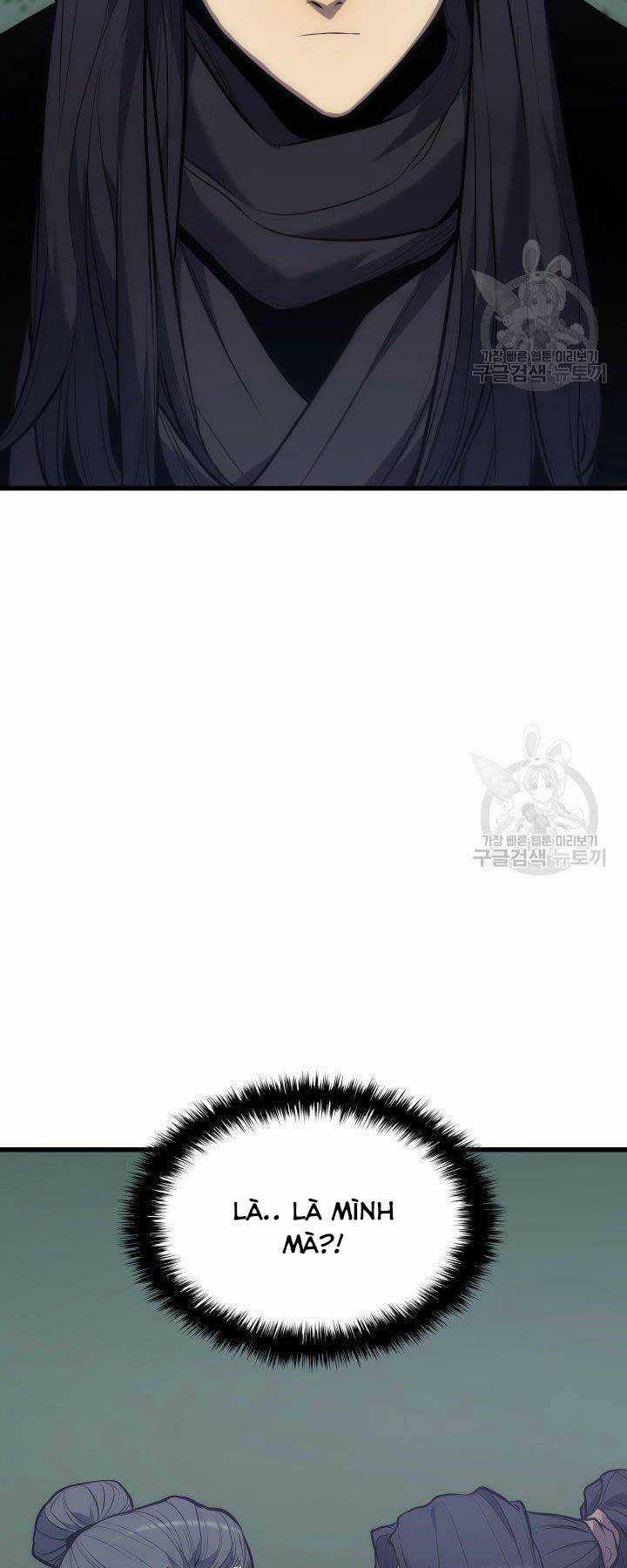 Tử Thần Phiêu Nguyệt Chapter 19 trang 46