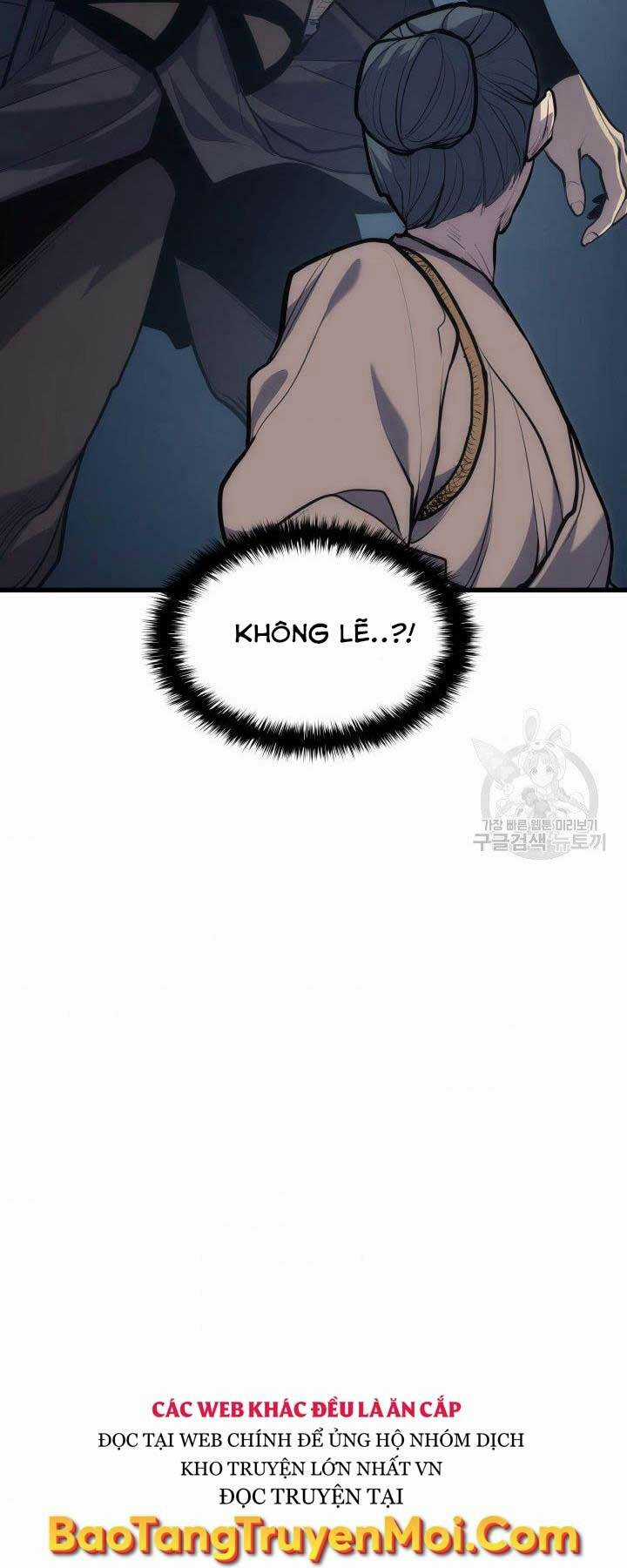 Tử Thần Phiêu Nguyệt Chapter 19 trang 51