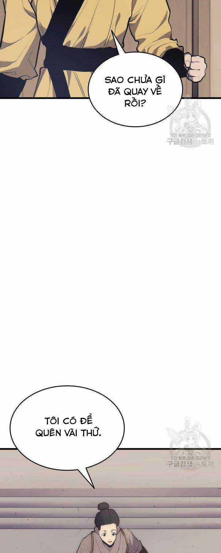 Tử Thần Phiêu Nguyệt Chapter 19 trang 55