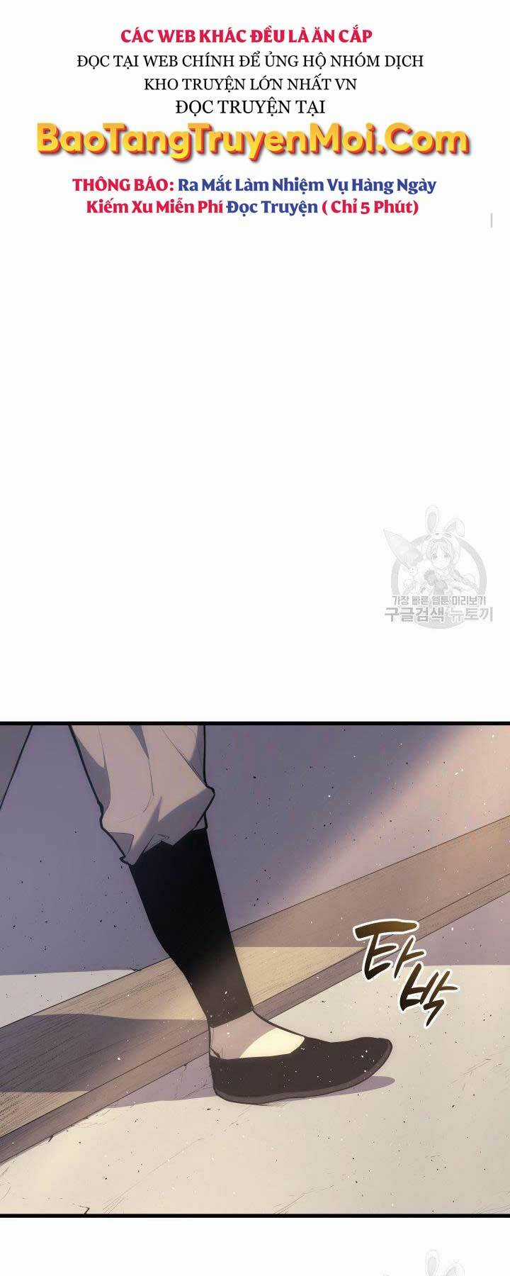 Tử Thần Phiêu Nguyệt Chapter 19 trang 58