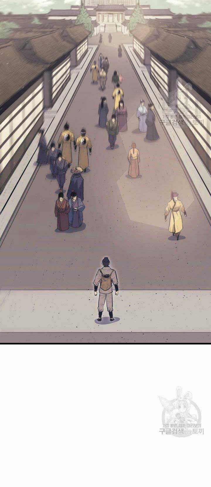 Tử Thần Phiêu Nguyệt Chapter 19 trang 60