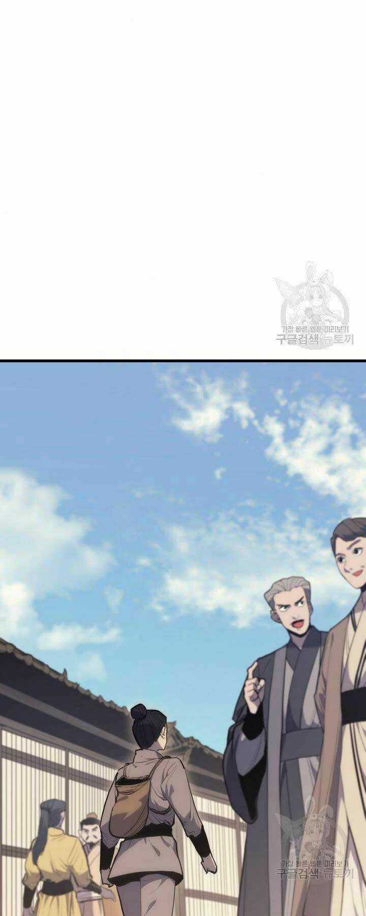 Tử Thần Phiêu Nguyệt Chapter 19 trang 62