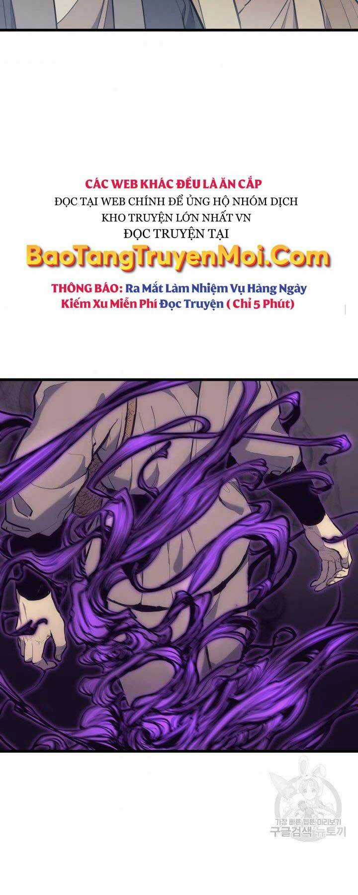 Tử Thần Phiêu Nguyệt Chapter 19 trang 67