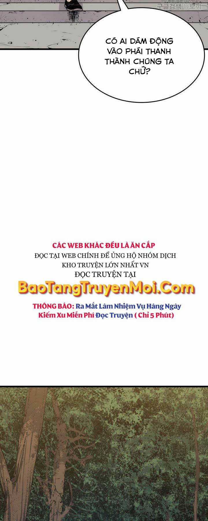 Tử Thần Phiêu Nguyệt Chapter 19 trang 7