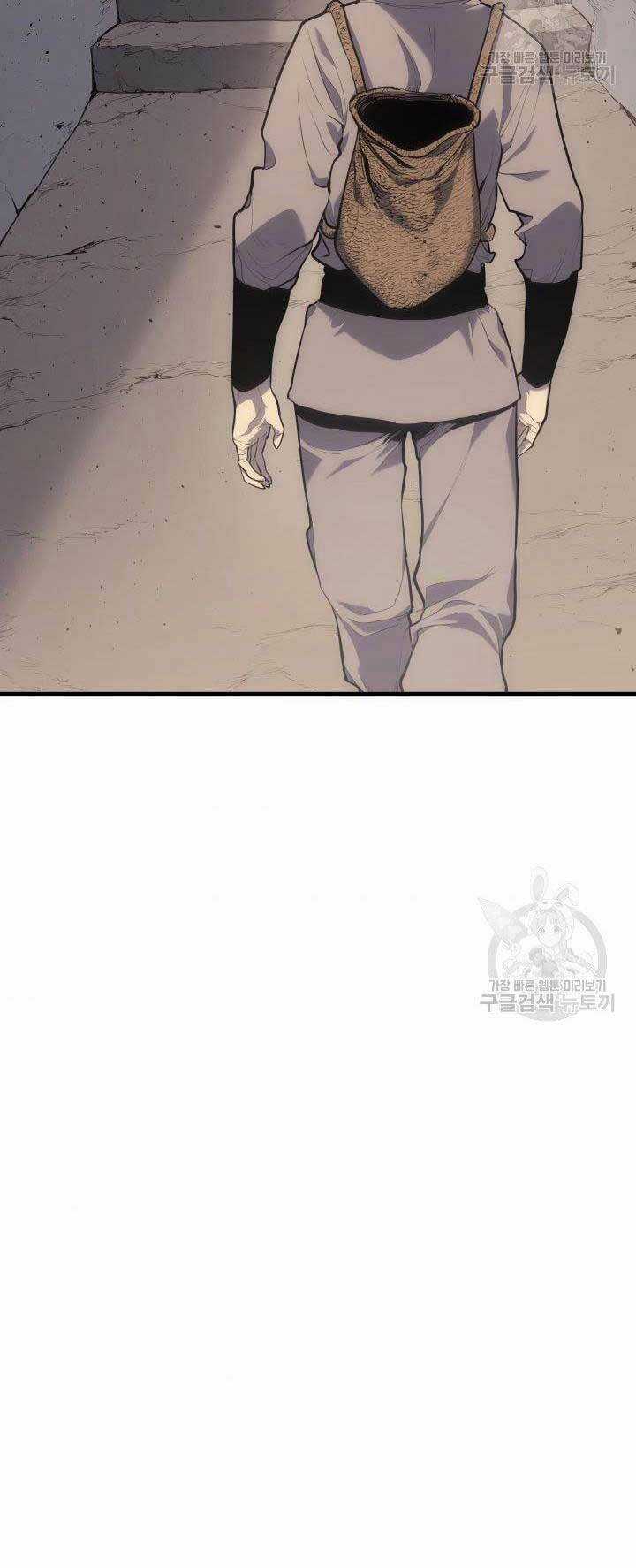 Tử Thần Phiêu Nguyệt Chapter 19 trang 72