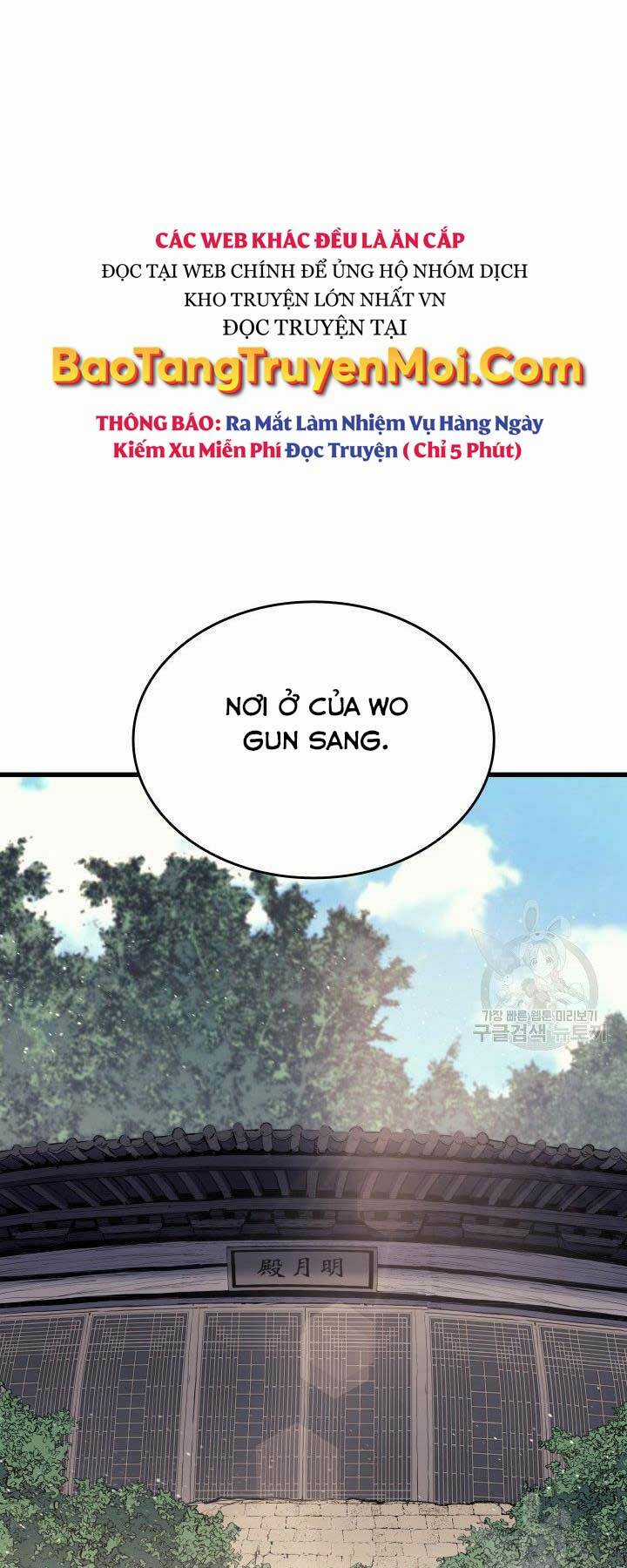 Tử Thần Phiêu Nguyệt Chapter 19 trang 76