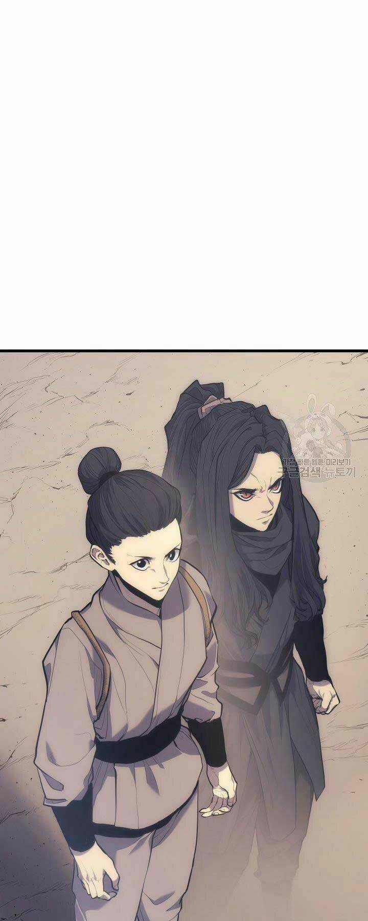 Tử Thần Phiêu Nguyệt Chapter 19 trang 78