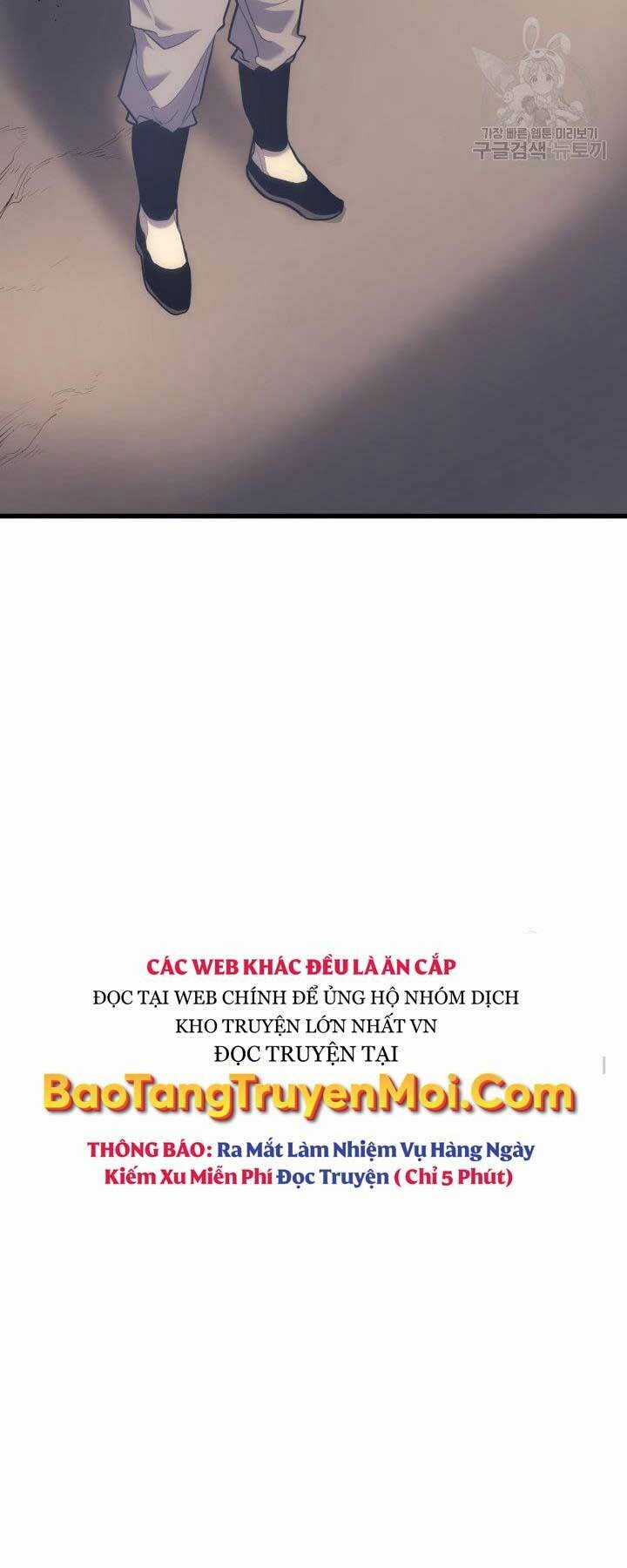 Tử Thần Phiêu Nguyệt Chapter 19 trang 79