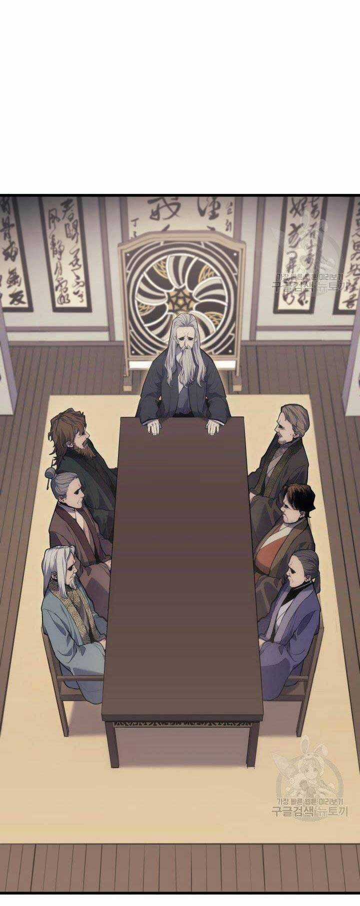 Tử Thần Phiêu Nguyệt Chapter 19 trang 84