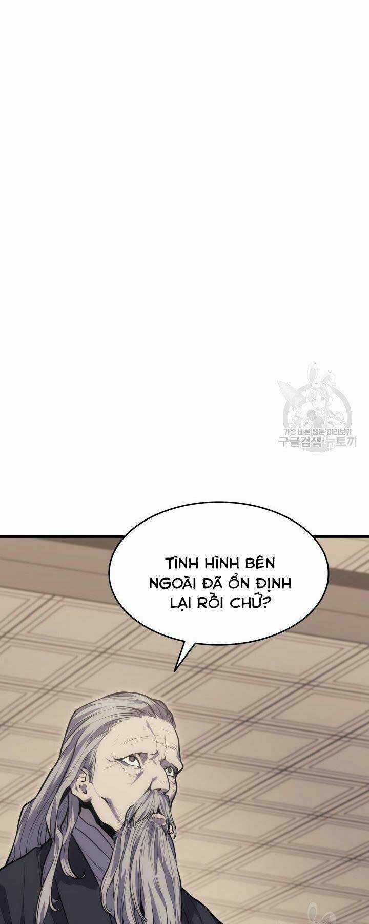 Tử Thần Phiêu Nguyệt Chapter 19 trang 85