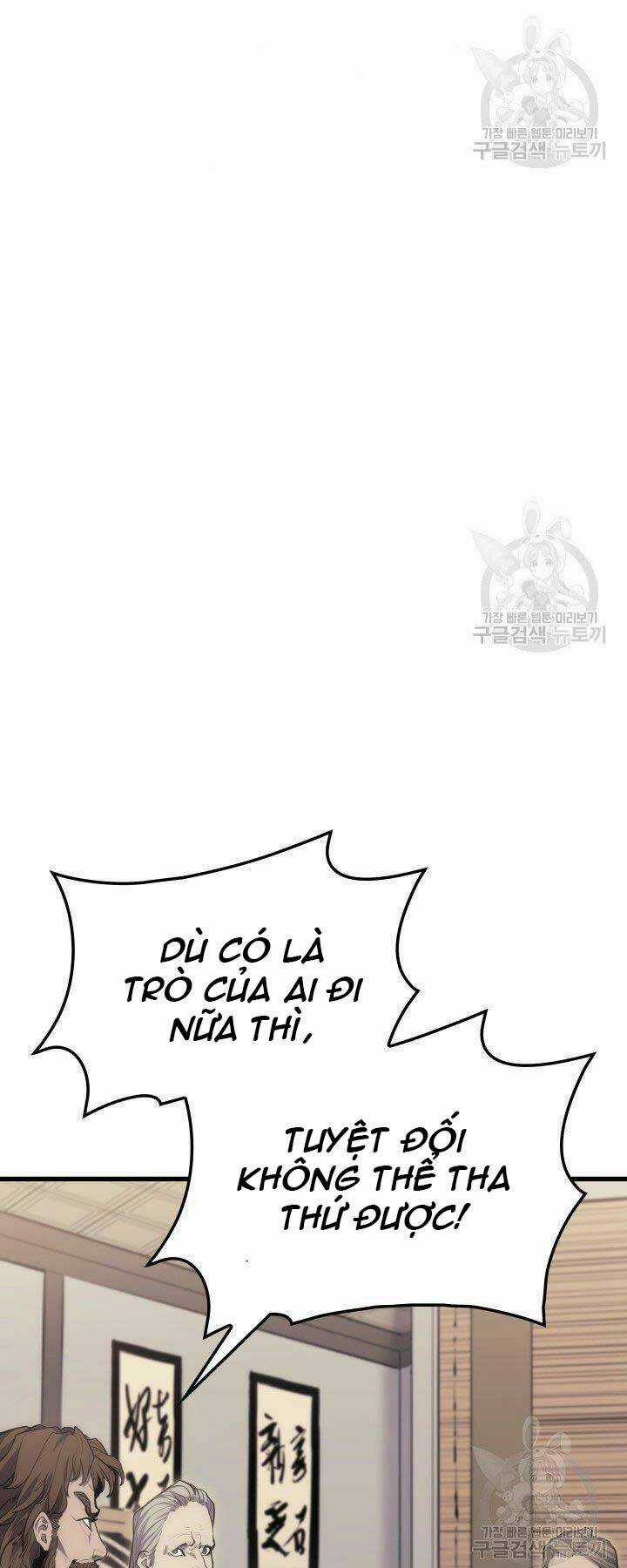 Tử Thần Phiêu Nguyệt Chapter 19 trang 93